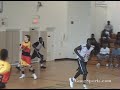 Brandon Knight