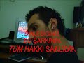 mükenmel bir slow http://hakanaydin.forumup.com mükenmel bir slow http://hakanaydin.forumup.com