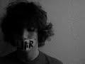 The Album Leaf - Over the pond