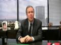Selecting an Immigration Lawyer