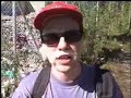 A day with Chuck Norris - Acid Cinema