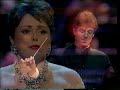 Gorecki Symphony of Sorrowful Songs  Rebecca Evans