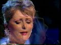 Gorecki Symphony of Sorrowful Songs  Rebecca Evans