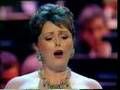 Gorecki Symphony of Sorrowful Songs Rebecca Evans