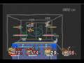 videos de Credits (Wario Land 3) on WarioWare, Inc.