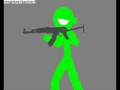 videos de ninja mision 2.0