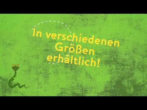 Futterpinzette (gerade Ausführung) - reptilienkosmos.de