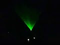 Video screenshot