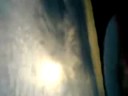 Nie ein Handy zum filmen von Flugvideos verwenden!!!!