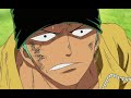 One Piece 299 Spanish Subs (2 de 3)