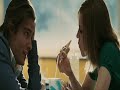 It\ It\