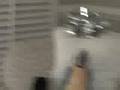 videos de squakers bloop 7