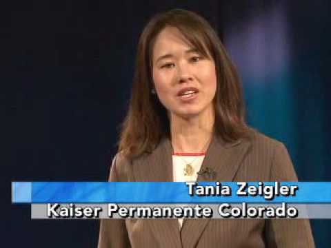 A Discussion Following Research into the Importance of Childhood Vaccinations