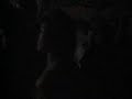 Adam Beyer vs Paco Osuna