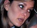 a-wipers-inc-ep-4-sexual-traversity-in-chicago.html