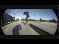 One More Try part 4/12 Stanley Mowry