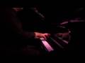 Late Night with Kush - Pink Slip Blues
