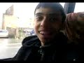 Mav batan in scotland