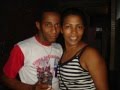 Niver do Ernany.wmv