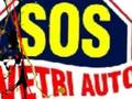 SOS GROOVE RADIO EDIT