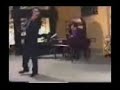 ROMANES SONG 1