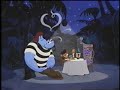 opening-to-cinderella-1995-vhs.html