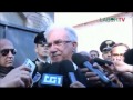 Cattolici e politica: altre notizie sul forum di todi