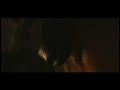 umoja-hifi-meets-i-i-sound-system-electric-daisy-carnival-.html