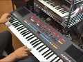 Roland JUNO-106S Roland JUNO-106S
