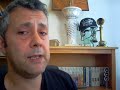 Neanderthal Man and the Tower of Babel Link Neanderthal Man and the Tower of Babel Link