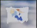 Woody Woodpecker - Pantry Panic