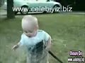 Cool Kid