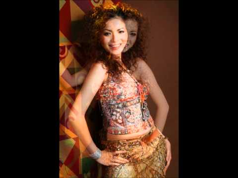 ANH THƯ