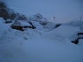 Galati, masini sub zapada 20dec 2009, ora 18.avi