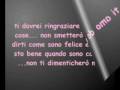 3msc - i can fly