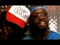 Lil John