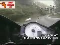 Czo?�wka na motorach!!!