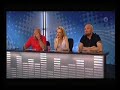 Cool Guy @ Swedish Idol (MUST SEE!) Cool Guy @ Swedish Idol (MUST SEE!)