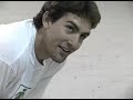 The Berrics - Game of Skate - Mike Mo vs Eric Koston