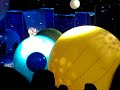 slava's snowshow final