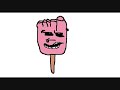 el-rey-de-los-frigopies-fum-ndose-un-porro-.html