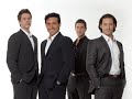il divo - la vida sin amor (ORIGINAL FROM SIEMPRE)