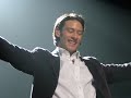 il divo   la vida sin amor  original from siempre 