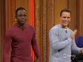 Whose Line Is It Anyway - Greatest Hits, Lunch Lady