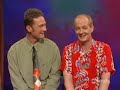 Whose Line Is It Anyway - Greatest Hits, Lunch Lady Whose Line Is It Anyway - Greatest Hits, Lunch Lady