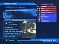 Funny Halo 2 Conversation Funny Halo 2 Conversation