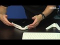 Acer Aspire Revo (NCIX Tech Tips #46)