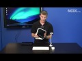 Acer Aspire Revo (NCIX Tech Tips #46)