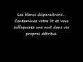 videos de L'Homme Rouge