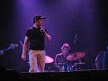 Rafael Lechowski & Flowklorikos Jazz Band - Por amor al odio
